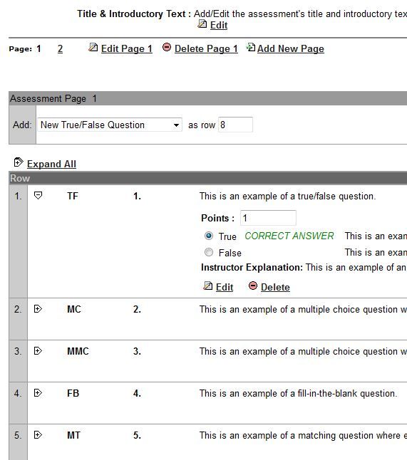 31931_QuestionNumberingInLearningStudio.jpg