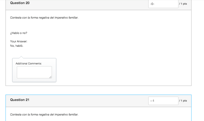 Screen Shot 2015-09-15 at 11.10.38 AM.png