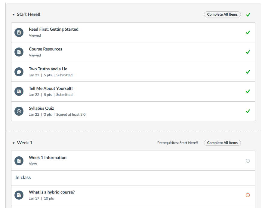 233369_bypass3.png 233369_bypass3.png