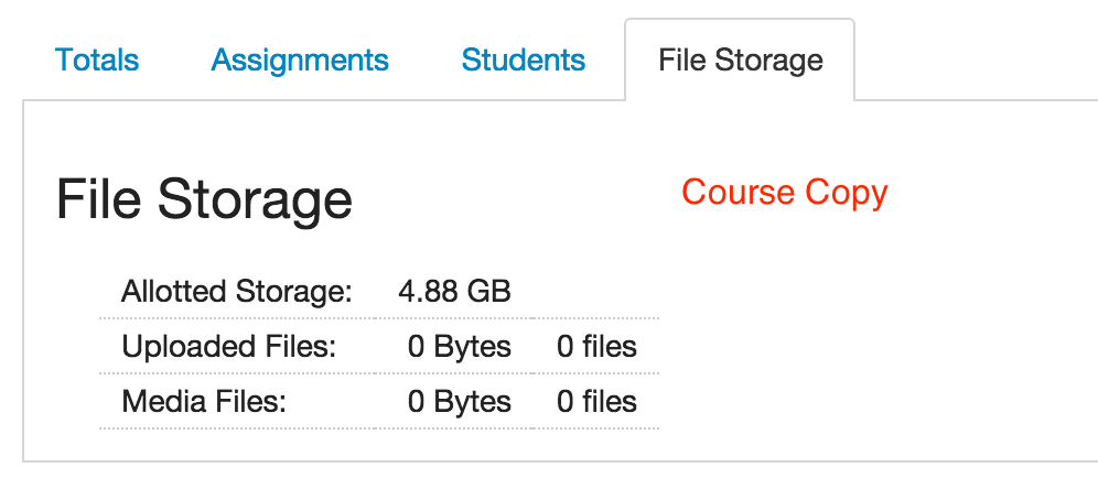 Course Copy - File Storage.png