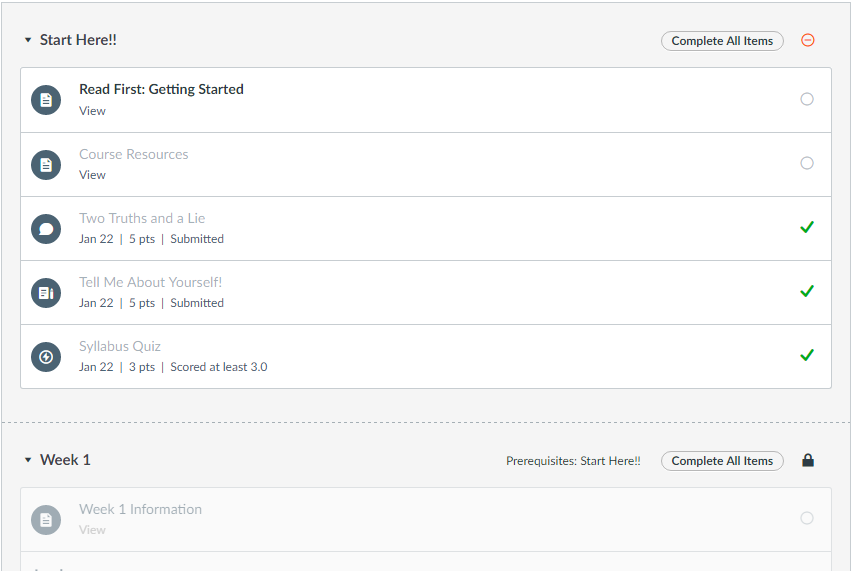 233573_Bypass13.png 233573_Bypass13.png