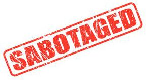 sabotage.jpg