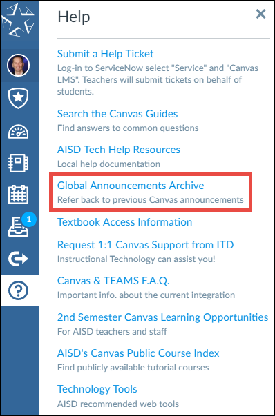 An image showing Arlington ISD