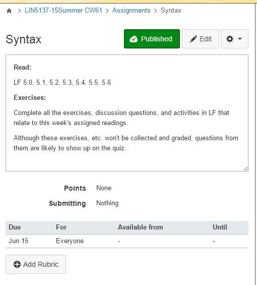 Capture Syntax assignment settings.JPG