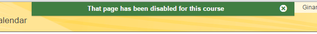disabled.PNG