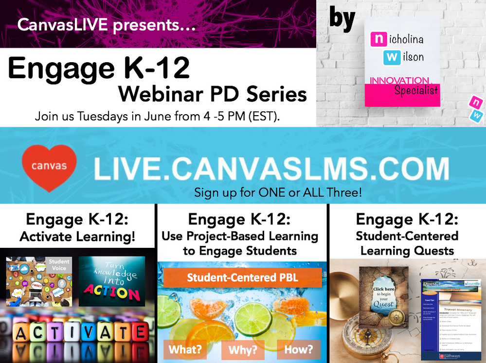 235964_Engage K12 Marketing Flyer.png