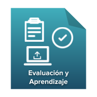 341676_evaluacion-Blog-icon.png