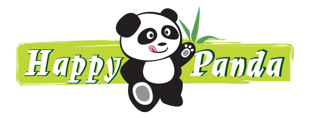 HappyPanda.png