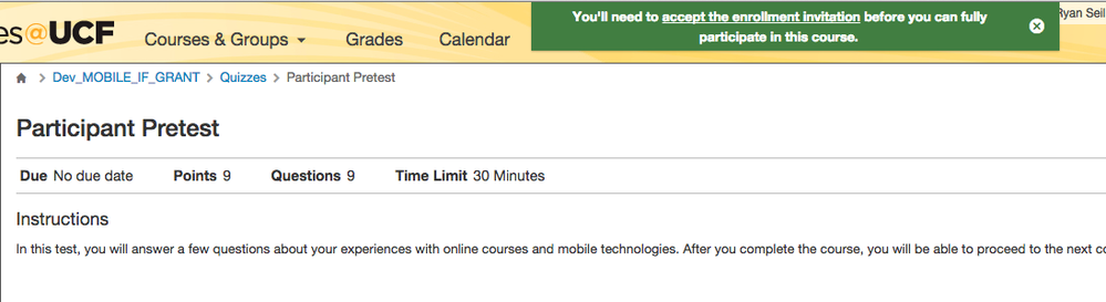 Screen Shot 2015-07-11 at 9.39.32 AM.png