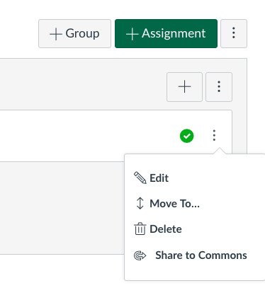 285610_Screen Shot 2018-08-15 at 11.09.56 AM.png