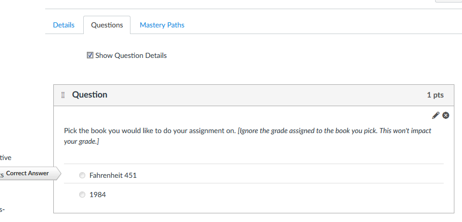 224906_Quiz.PNG 224906_Quiz.PNG