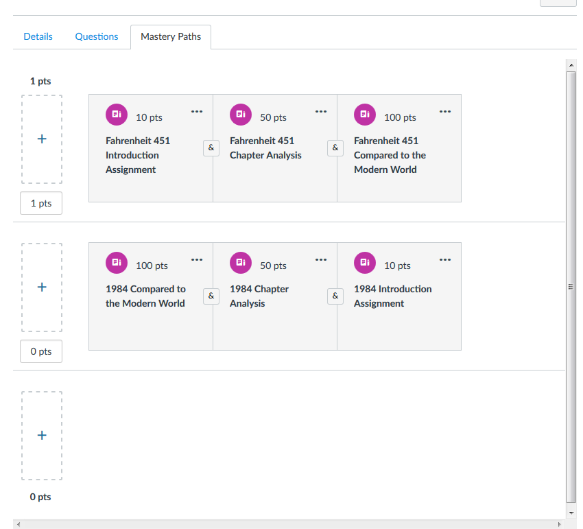 224910_MasteryPathFromQuiz.PNG 224910_MasteryPathFromQuiz.PNG