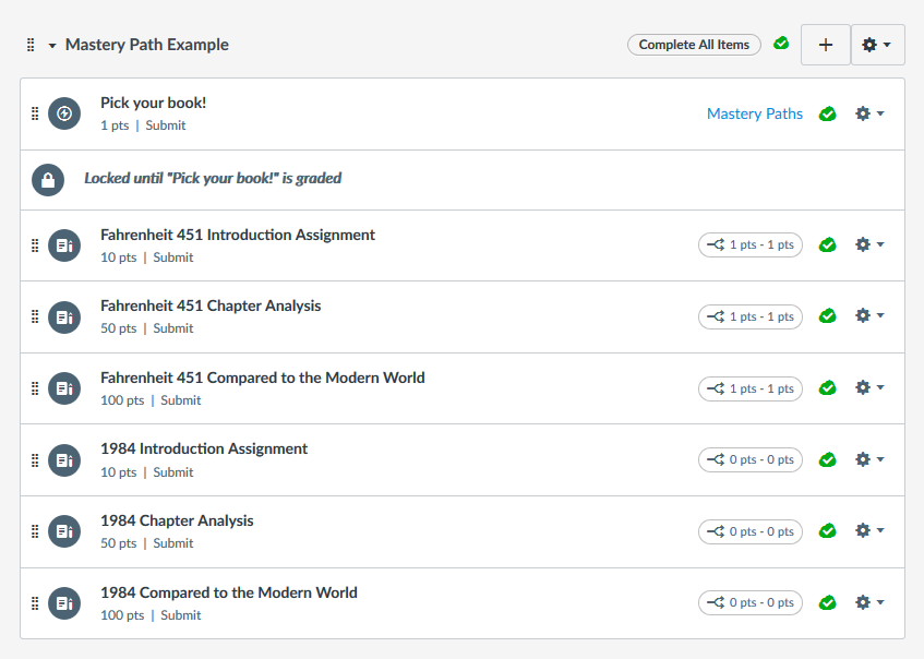 224912_TeacherView_MasteryPath.PNG 224912_TeacherView_MasteryPath.PNG