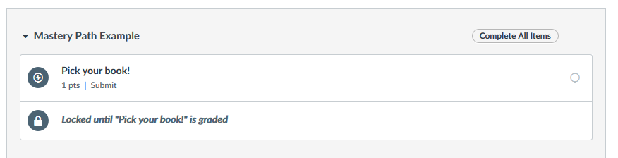224909_StudentViewMasteryPath.PNG 224909_StudentViewMasteryPath.PNG