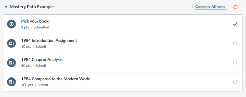 224911_StudentViewMastery.PNG 224911_StudentViewMastery.PNG