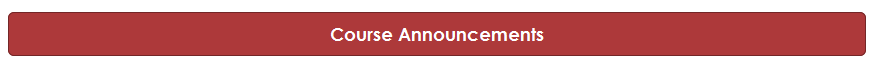 Button-for-course-announcements.png