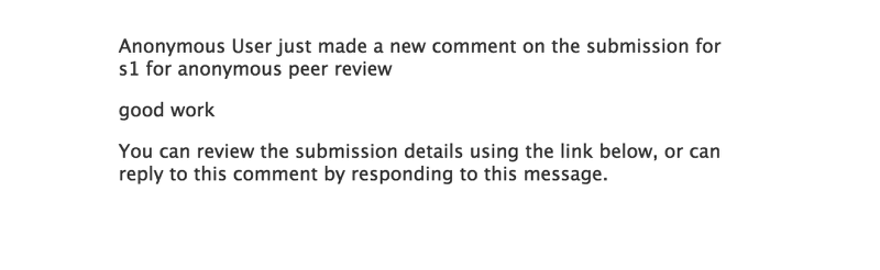 -p-Submission-Comment-Anon-2--p-.png