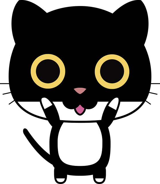 cat-1390346_640.png