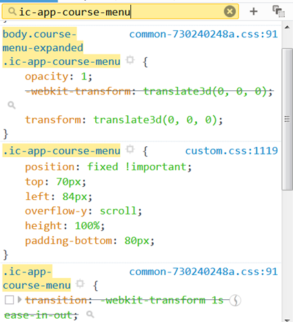 icappcoursemenu.png