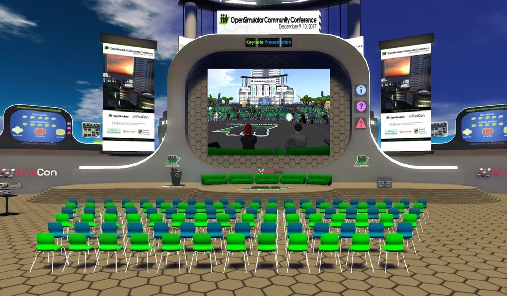 261126_OSCC17 - 1a.jpg 261126_OSCC17 - 1a.jpg