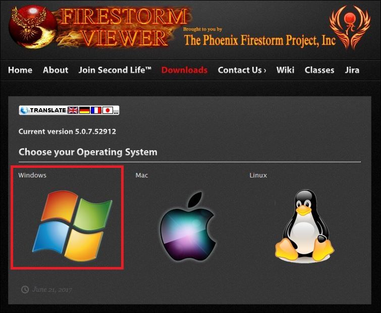 261127_OSCC17 - Viewer Download.JPG 261127_OSCC17 - Viewer Download.JPG