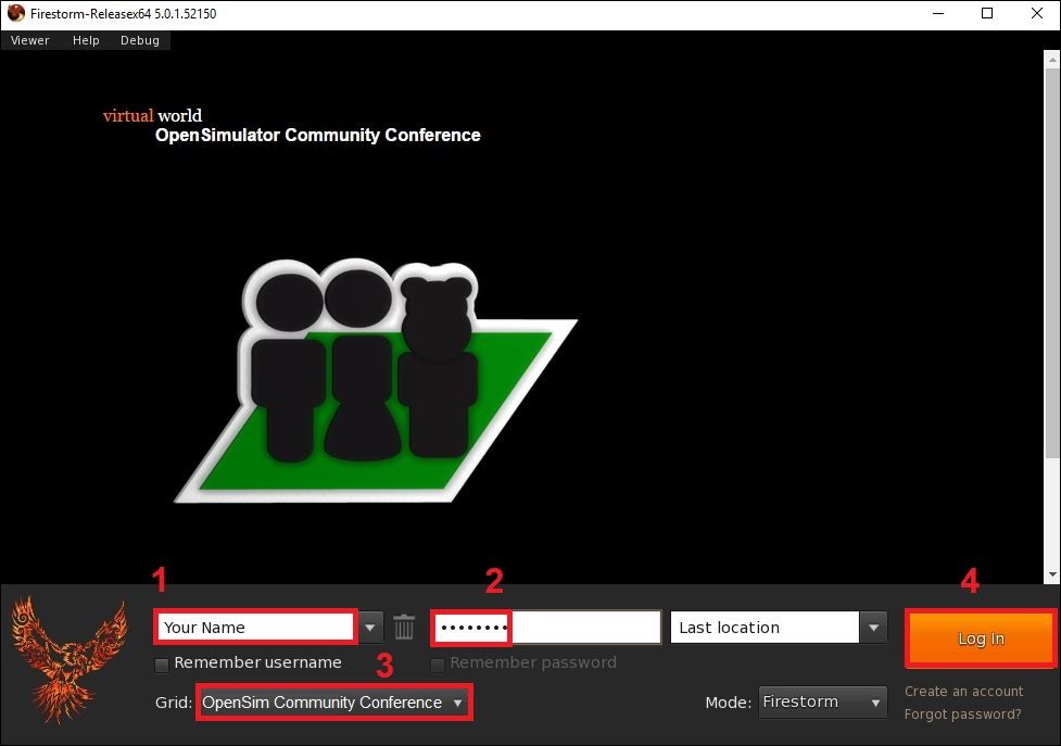 261129_OSCC17 Viewer.JPG 261129_OSCC17 Viewer.JPG