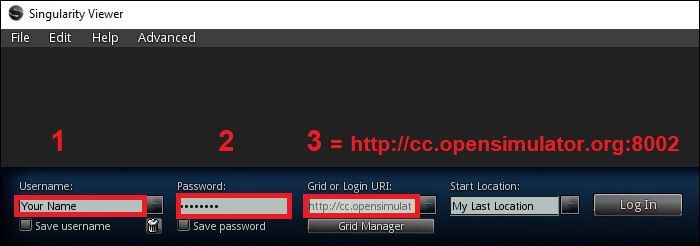 261131_Singularity Login with grid URI.JPG 261131_Singularity Login with grid URI.JPG