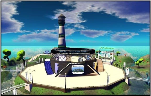 261132_LI - OSCC17 - 7a.jpg 261132_LI - OSCC17 - 7a.jpg