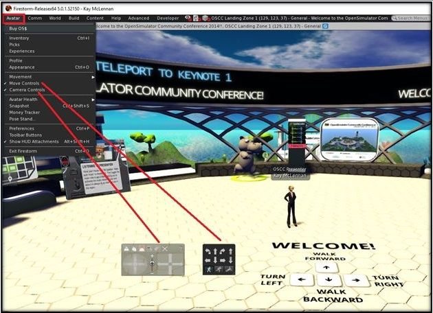 261134_LI - OSCC17 - 9z.jpg 261134_LI - OSCC17 - 9z.jpg