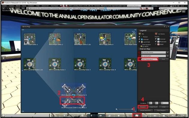 261135_LI - OSCC17 - 9az.jpg 261135_LI - OSCC17 - 9az.jpg