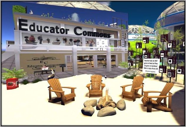 261138_LI - OSCC17 - 9dz.jpg 261138_LI - OSCC17 - 9dz.jpg