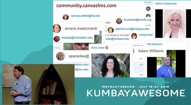 KeyNote.jpg KeyNote.jpg