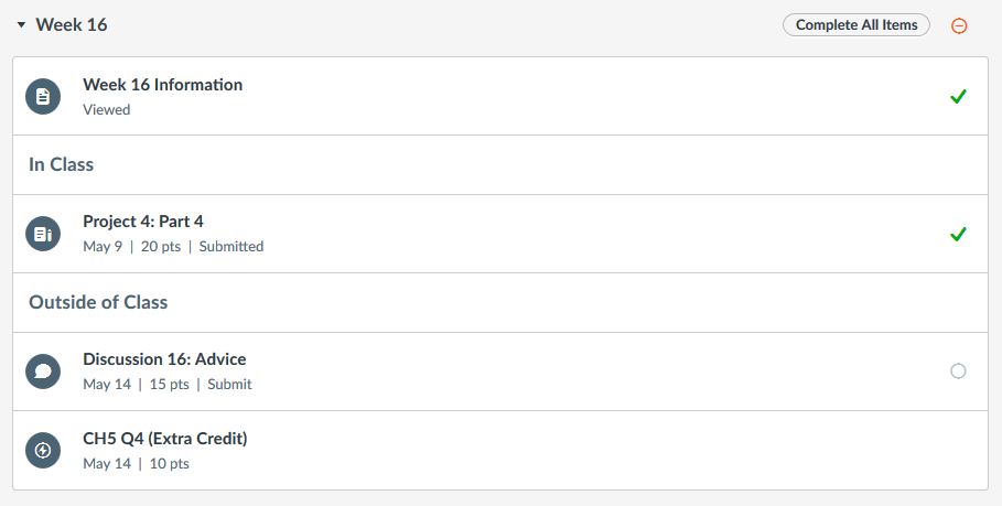 233261_ModuleRequirement2.PNG 233261_ModuleRequirement2.PNG