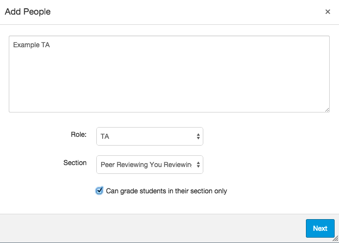 TA-GradeSectionOnly.png