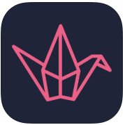 padlet logo padlet logo