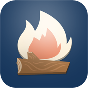 smore logo smore logo