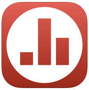 poll everywhere logo poll everywhere logo