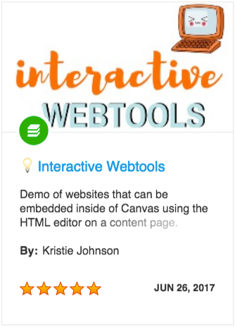 240029_Screen Shot 2017-06-27 at 5.27.18 PM.png 240029_Screen Shot 2017-06-27 at 5.27.18 PM.png