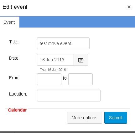 edit event.jpg