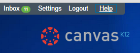 Canvas_1. Select_Help.PNG