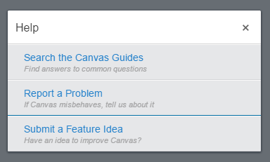 Canvas_2. Select_Submit a Feature Idea.PNG