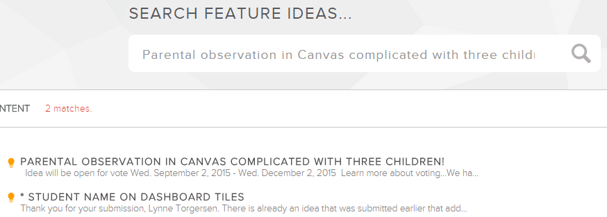 Canvas_3. Copy and Paste into Search field.PNG