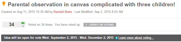 Canvas_4. Vote.PNG