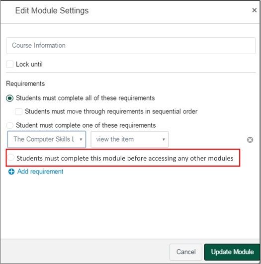 Edit Module Settings.jpg
