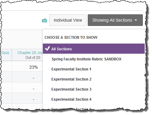 gradebook-sort-by-section.png