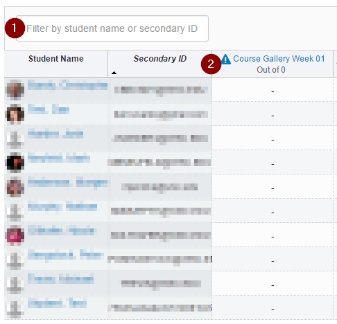 grades filter sort sections groups.png