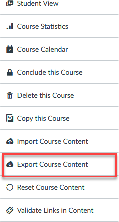 238620_pastedImage_14.png 238620_pastedImage_14.png