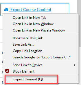 238533_pastedImage_2.png 238533_pastedImage_2.png