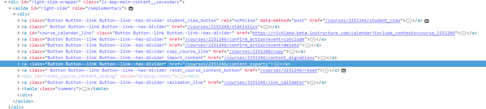 238602_pastedImage_5.png 238602_pastedImage_5.png