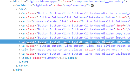 238616_pastedImage_33.png 238616_pastedImage_33.png